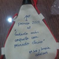 Ya queda poco - 2