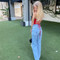 Barbara