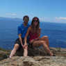 Nuria22