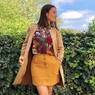 Marta