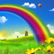 Arcoiris_Bb