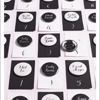 Chapas