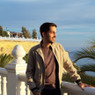 Jorge