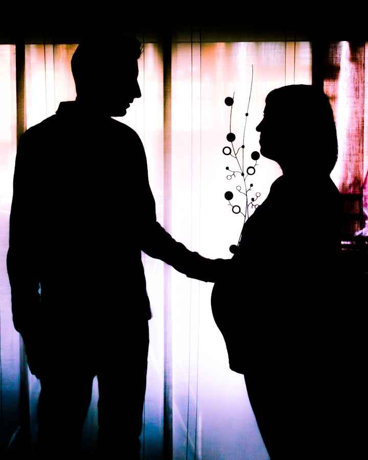 Mamás mayo 2016 - 3