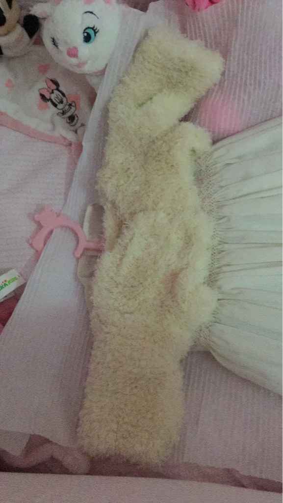 Mamás mayo 2016 - 3