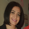 Miriam