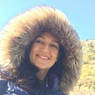Marcela
