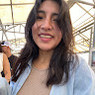 Rossina