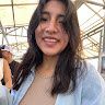 Rossina