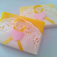 Detalles de boda, lo más dificil! - 1