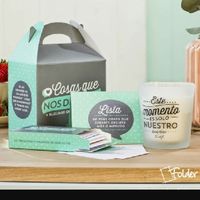 Detalle para boda q no vas - 3