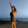 Lorena