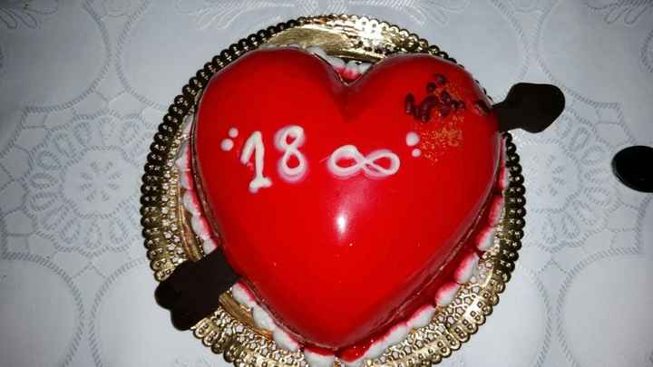 Postre