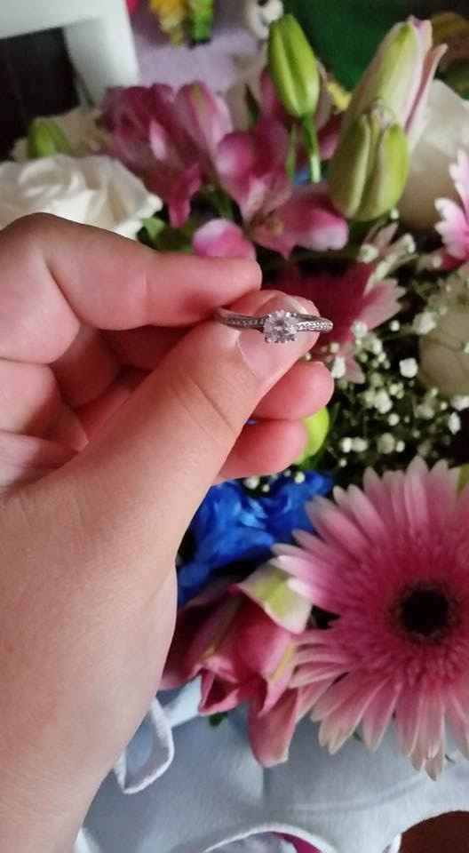 Anillo