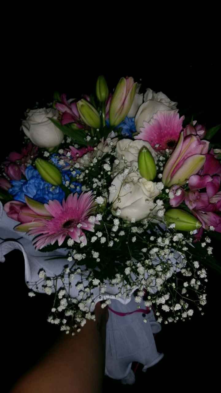 Ramo :)
