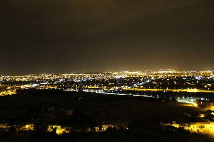 Murcia