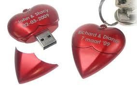 usb   ...