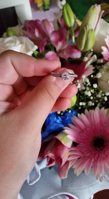Anillo