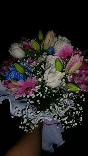 Ramo :)