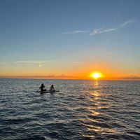 ¡Comparte la mejor foto de vuestro 2022! - 1