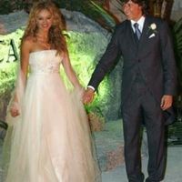 colate y paulina