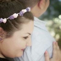 Aventureras del 2018: el año de nuestra boda. - 2