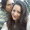 Tamy