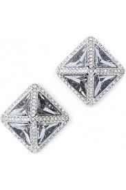Pendientes - 1