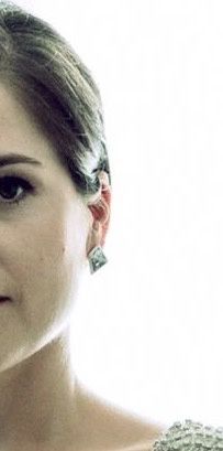 Pendientes - 1