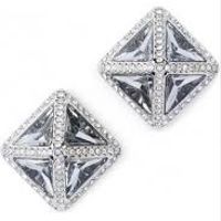 Pendientes - 1
