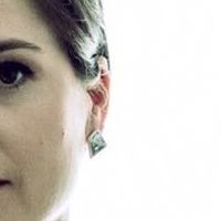 Pendientes - 1