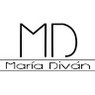 Maria