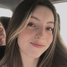 Laia