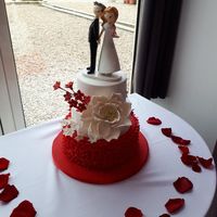  Mis dos bodas en 15 días ♥️ - 1