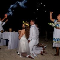  Mis dos bodas en 15 días ♥️ - 3