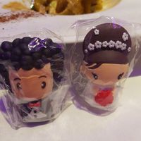  Ideas para detalles - 1