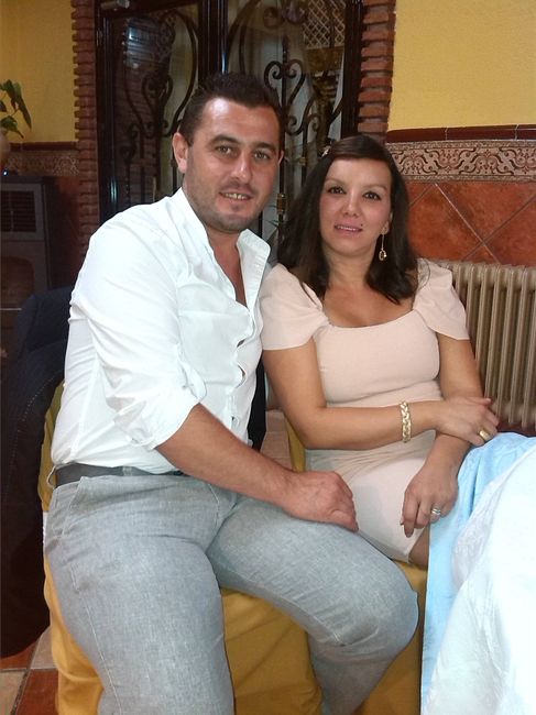 kon mi amor 
