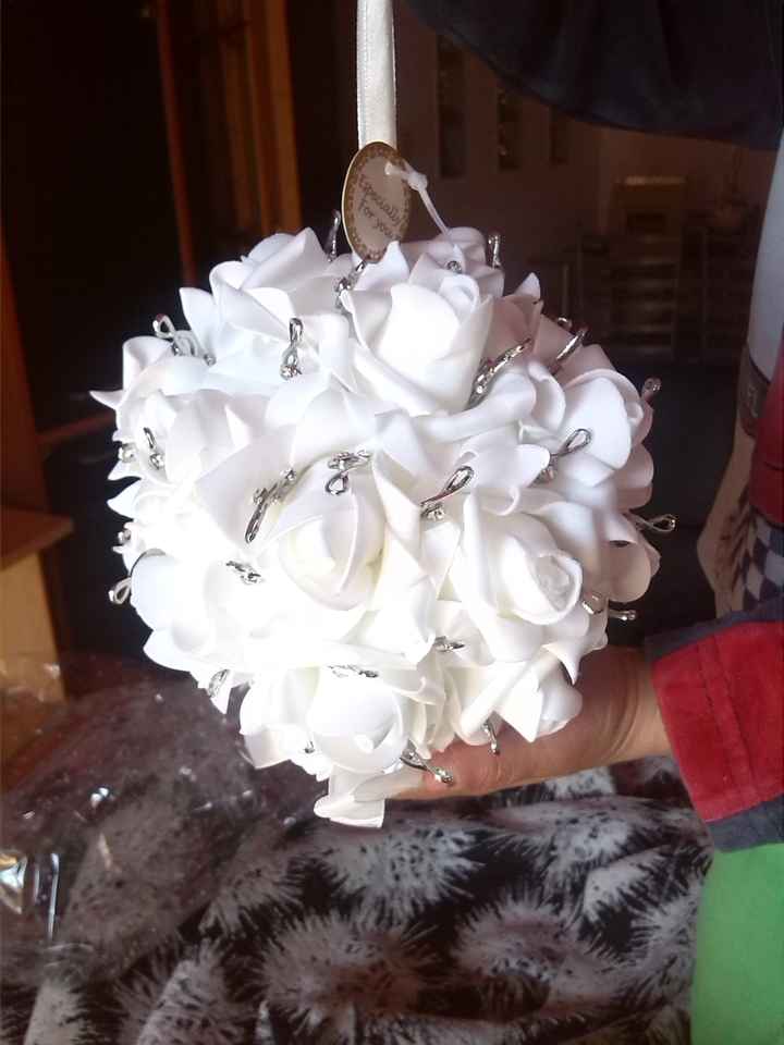 Bouquet