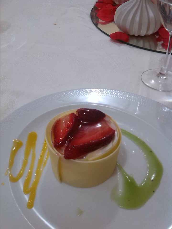 mi tarta