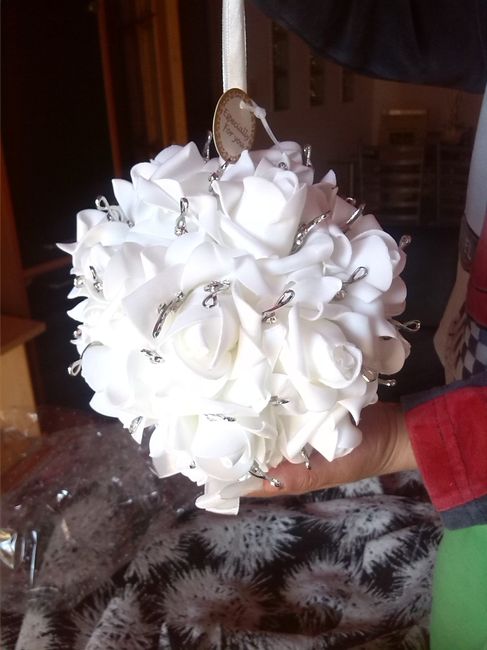 Bouquet