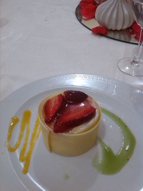 mi tarta