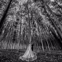 Foto del postboda