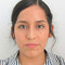 Andrea
