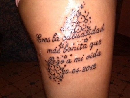 Frase para las alianzas!! - 1