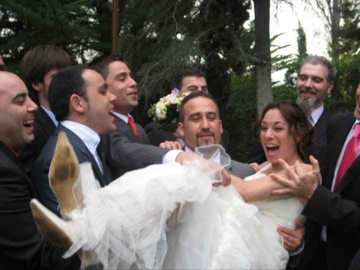 foto divertida