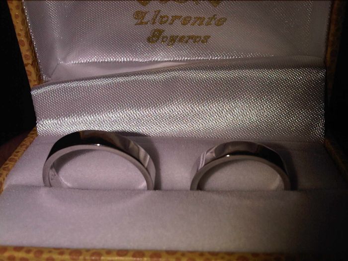 Nuestras Alianzas 2-4-2011