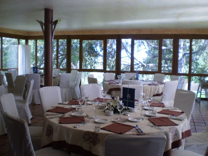 interior salon etxemendi salon pequeño