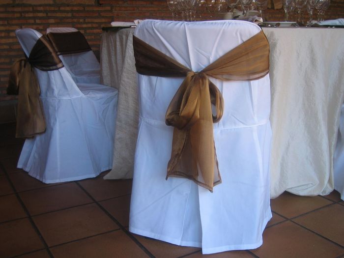mi manteleria