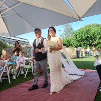 a 2 días para nuestra Boda!!!! - 1
