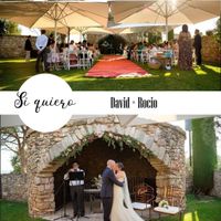 a 2 días para nuestra Boda!!!! - 4